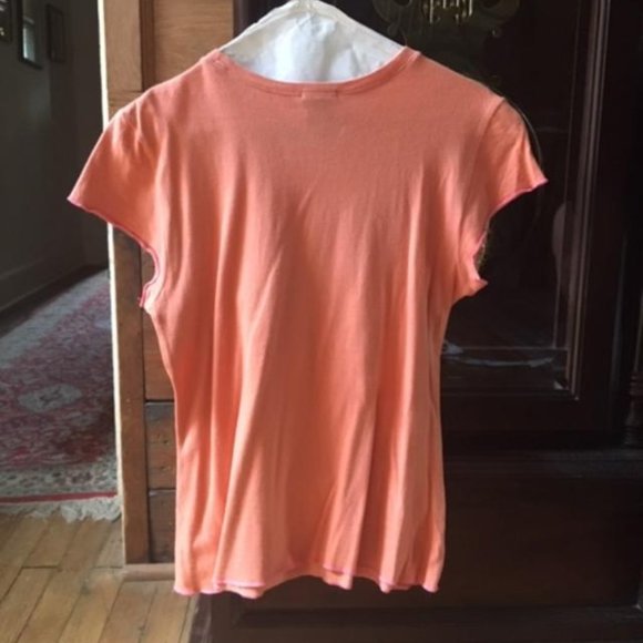 Shirt - Picture 3 of 5